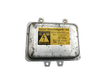 BMW E65 7er 01-05 Xenon Vorschaltgerät Rechts BMW E65 7er 01-05 11.09.2003 6907488 63126907488 5DV009000-00... Vorschau 1