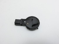 Jeep Compass II 17-21 Regensensor Jeep Compass II 17-21 12.08.2019 56046503AA 10500174 304242 gebraucht Vorschau 4
