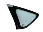 left_rear_triangle_Side_Window_Left_Rear_for_Opel_Meriva_B_S10_10-13