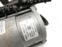 VW Phaeton 3D 10-16 Luftpumpe Federung Luftkompressor VW Phaeton 3D 10-16 15.12.2011 3D0616005P 15.1500-0054.3... Vorschau 5