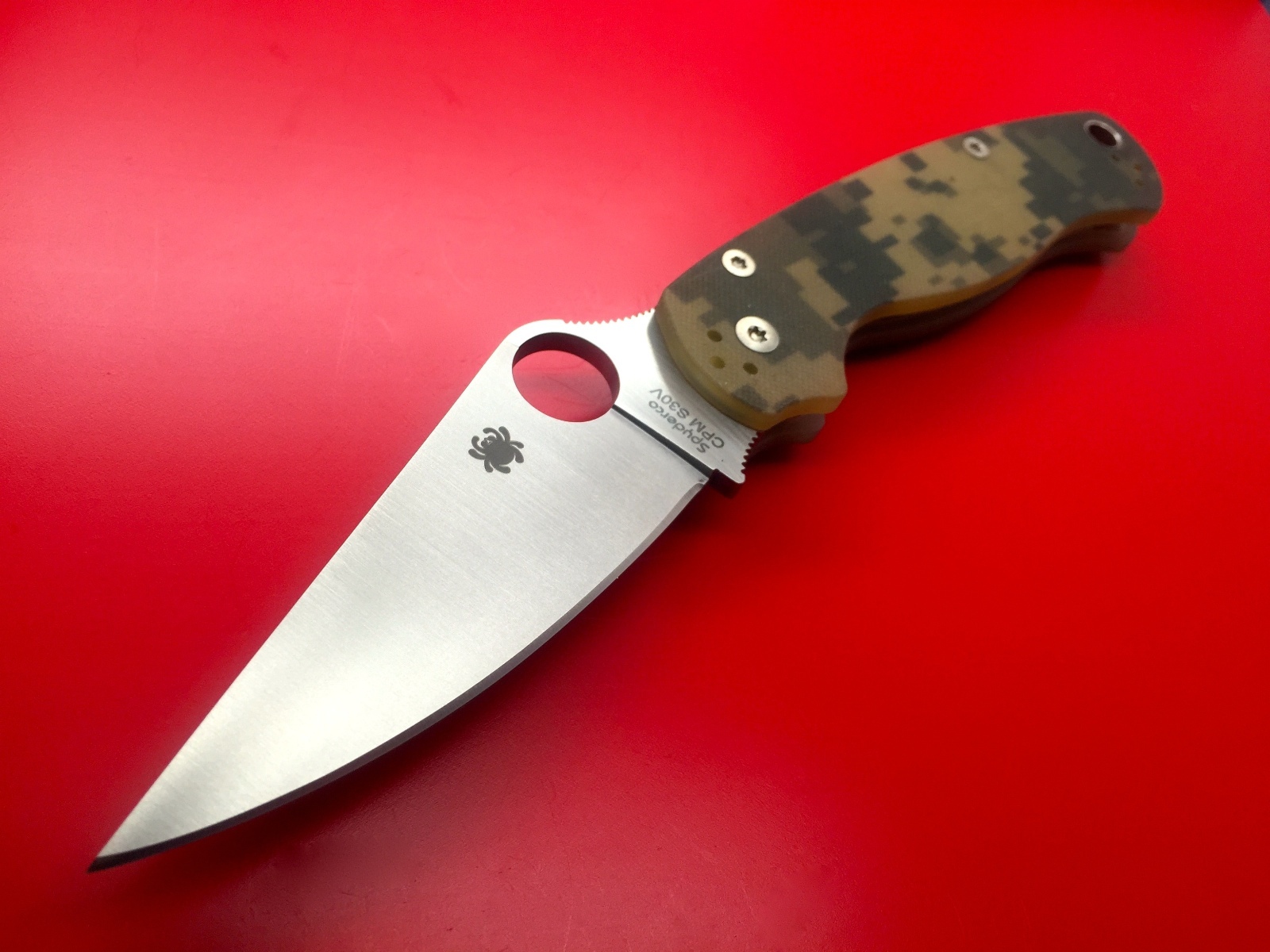 Spyderco paramilitary. Spyderco paramilitary. Spyderco paramilitary 1. Spyderco paramilitary 2. Spyderco c81 стеклобой.