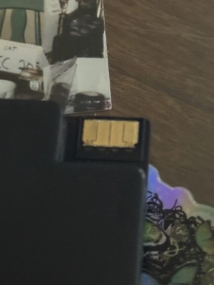 經驗證買家提供的物品圖片