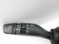 Hyundai I30 PD 19-24 Lenkstockschalter Blinker Wischer Kombischalter Hyundai I30 PD 19-24 08.07.2021 93404G4951... Vorschau 2