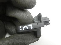 Toyota Corolla E21 18-23 Sensor für Airbag Crashsensor Airbagsensor Links Vorne Toyota Corolla E21 18-23 01.09.2019... Vorschau 6