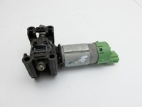 Ford S-Max II CK 15-19 Stellmotor für Elektr. Sitzverstellung Links Vorne Ford S-Max II CK 15-19 19.12.2015... Vorschau 2