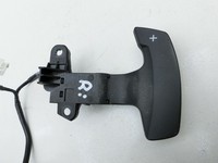 Subaru Outback 4 IV BR 13-14 Lenkradschalter Schaltwippe Plus für Lenkrad Rechts Subaru Outback 4 IV BR 13-14... Vorschau 2