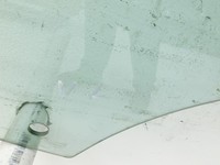 VW Passat B8 3G 14-19 Lim Seitenscheibe LVK Fenster Türscheibe Links Vorne VW Passat B8 3G 14-19 20.07.2015... Vorschau 5