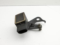 BMW X3 E83 06-10 Niveausensor Xenon LWR Sensor Neigung Rechts Vorne BMW X3 E83 06-10 04.07.2007 6784697 37146784697... Vorschau 2