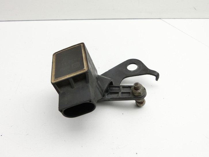 BMW X3 E83 06-10 Niveausensor Xenon LWR Sensor Neigung Rechts Vorne BMW X3 E83 06-10 04.07.2007 6784697 37146784697... Vorschau 2