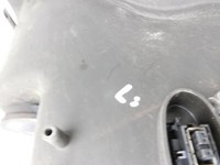 Ford S-Max WA6 06-10 Xenon Scheinwerfer Frontscheinwerfer Links Ford S-Max WA6 06-10 18.07.2006 6M21-13006-AH... Vorschau 8