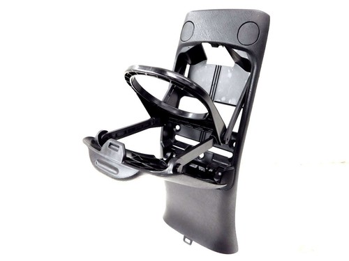 300ZX Z32 Cup Holder *TEXTURED FINISH* (No Modification