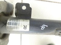 Suzuki Swift IV FZ 13-17 3T Stossdämpfer Federbein Vorne Rechts Suzuki Swift IV FZ 13-17 18.12.2013 41601-86L01... Vorschau 5