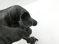 Opel Insignia A 08-13 Lim Kabelbaum für Motor Opel Insignia A 08-13 22.10.2008 55567240 gebraucht Vorschau 5