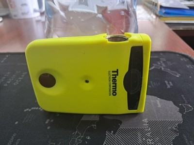 Objectfoto('s) van geverifieerde koper
