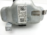 Skoda Octavia 17-20 Lenkradschloss Lenkradriegel Wegfahrsperre Skoda Octavia 17-20 09.11.2017 5Q0905861A... Vorschau 3
