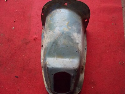 Jaguar Gearbox for sale in UK | 44 used Jaguar Gearboxs
