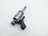 MINI Cooper S R56 LCI 09-14  1,6 128KW Injektor Einspritzdüse Zyl.4 MINI Cooper S R56 LCI 09-14 08.04.2010... Vorschau 4