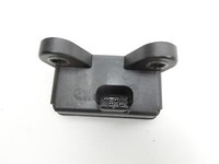 Renault Megane III 12-14 Lim ESP Sensor Steuergerät Renault Megane III 12-14 29.01.2013 479300584R 10.1701-0695.3... Vorschau 2