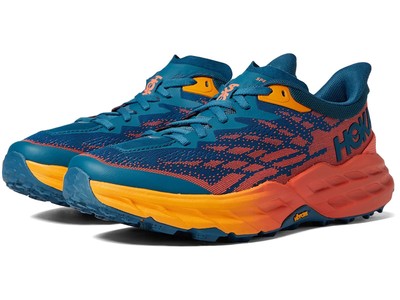 

Женские кроссовки и кроссовки Hoka Speedgoat 5