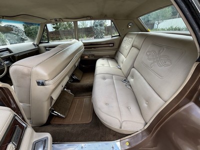 image 7 of interior