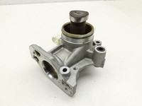 BMW 1er 114i F20 11-15 1,6i 75KW Thermostat Flansch Thermostatgehäuse BMW 1er 114i F20 11-15 22.11.2013... Vorschau 2