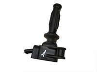 Volvo S60 V60 II 11-18 2,0T 149KW Zündspule Volvo S60 V60 II 11-18 28.12.2010 31359814 AG9G-12A366-BB 0221604024... Vorschau 1