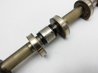 BMW 218i F45 14-18 1,5 100KW B38A15M0 Nockenwelle Positionswelle Ausgleichswelle BMW 218i F45 14-18 17.07.2017... Vorschau 5