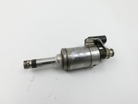 Ford Focus III 3 14-18 1,0 92KW Injektor Einspritzdüse Zyl.2 Ford Focus III 3 14-18 30.09.2016 0261500342 gebraucht Vorschau 2