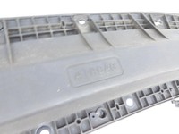 Jaguar E-Pace X540 Passantenschutz für Motorhaube Jaguar E-Pace X540 19.08.2019 J9C17735 J9C3-16E636-AF 634367200... Vorschau 5