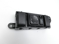 Nissan Juke F15 15-18 Spiegelverstellung Aussenspiegel Schalter Nissan Juke F15 15-18 01.01.2017 25570CT01B gebraucht Vorschau 4