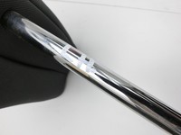 Peugeot 508 I 8D 10-14 Kopfstütze Rechts oder Links Hinten Peugeot 508 I 8D 10-14 20.11.2012 gebraucht Vorschau 6