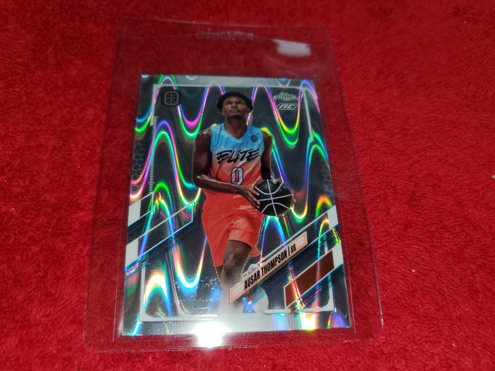 NBA topps chrome ダニロガリナリ　RC auto　2/5 NBA topps chrome ダニロガリナリ RC auto 2/5 Amazon.com: 2024