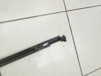 Peugeot 508 I Hyb 10-14 Leiste für Tür Scheibendichtung Links Hinten Peugeot 508 I Hyb 10-14 28.09.2012 gebraucht Vorschau 6