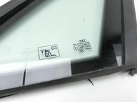 Audi Q3 8U 11-14 Seitenscheibe Feste Scheibe Rechts Hinten Audi Q3 8U 11-14 25.04.2013 8U0845300A gebraucht Vorschau 2