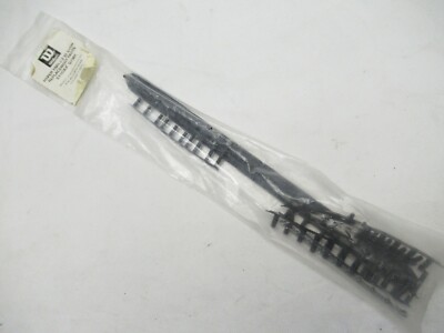 BUMPERGUARD / GROMMET SET: WILSON HYPER HAMMER 6.2 95 (16X20) G7362