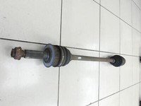Subaru Outback BP 03-08 Kombi 2,5 121KW 4WD Antriebswelle Gelenkwelle Hinten Links Subaru Outback BP 03-08... Vorschau 2