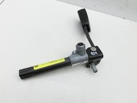 BMW 5er 530XD E61 03-07 Kombi Gurtschloss mit Gurtstraffer Rechts Hinten BMW 5er 530XD E61 03-07 02.11.2005 9117190... Vorschau 4