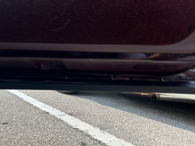 image 26 of exterior