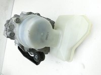 Infiniti M Q70 Y51 M35h Hybrid 3,5 225KW Elektr. Servopumpe Hydraulikpumpe Infiniti M Q70 Y51 M35h 08.02.2012... Vorschau 5