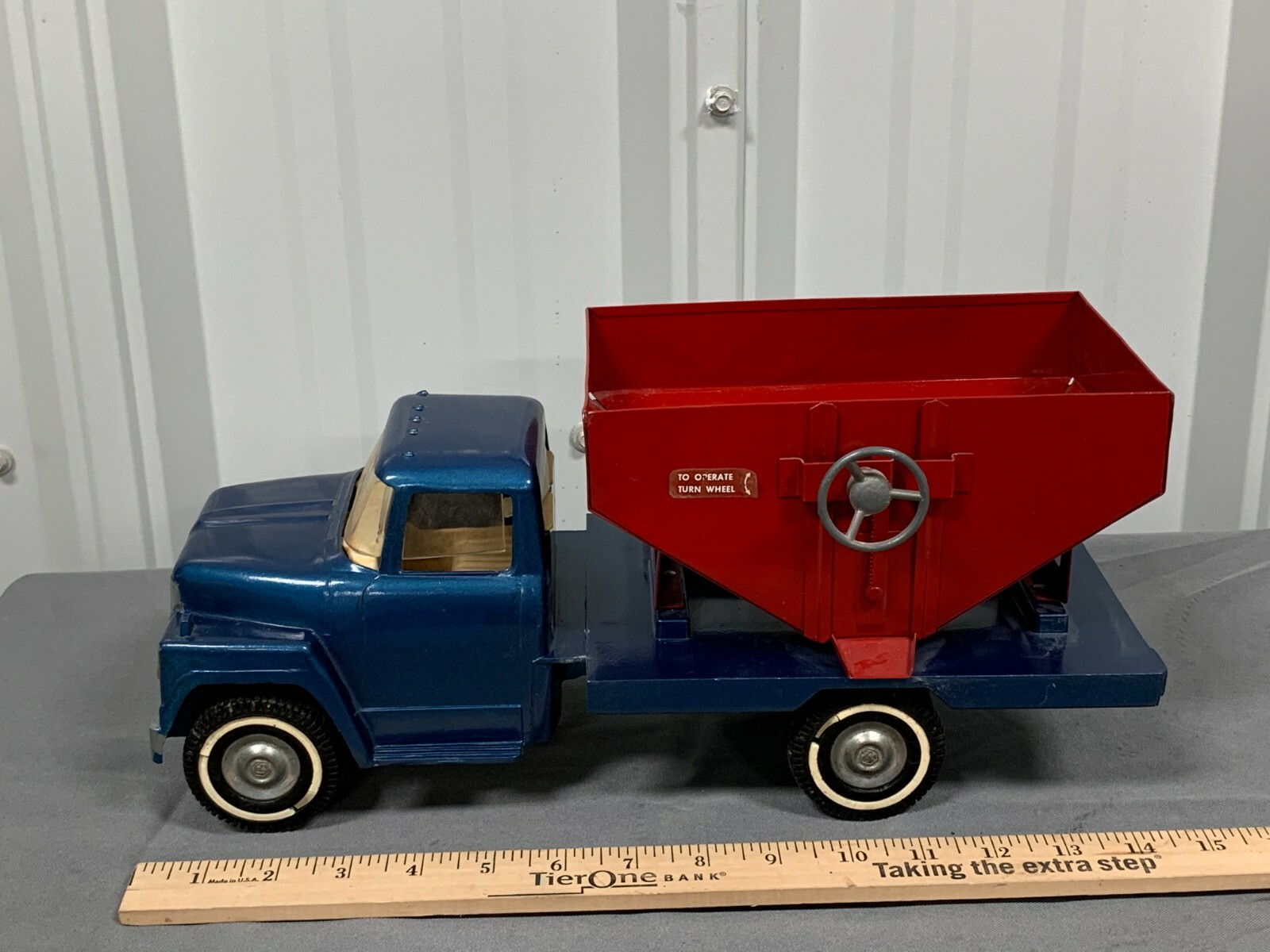 $_57.JPG?set_id=8800005007