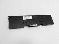 BMW 5er E39 530d 00-04 Schalter Sitzheizung PDC DSC Mittelkonsole BMW 5er E39 530d 00-04 09.04.2002 6927072... Vorschau 5