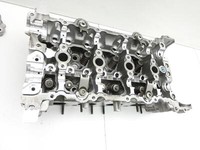Mercedes W205 C180 14-19 1,6 115KW 274910 Zylinderkopf Mercedes W205 C180 14-19 26.03.2015 R1700150212147... Vorschau 5