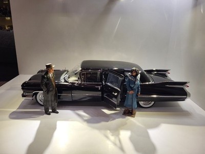Photos de l'objet d'un acheteur vérifié