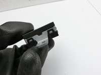 Volvo V60 I 155 10-13 Antennenverstärker Weiche Antenne Volvo V60 I 155 10-13 29.09.2014 30761696 P30761696... Vorschau 6