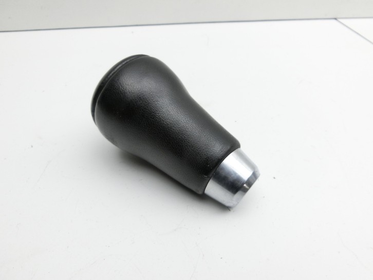 Mazda 6 GJ 12-15 2,2D 110KW Autom Schaltknauf für Schalthebel Gangschalter  - Bild 4