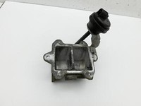 Mercedes Sprinter 906 313 06-13 CDI 2,2 95KW 646986 Abgasrückführventil EGR AGR Ventil Mercedes Sprinter 906 313... Vorschau 2