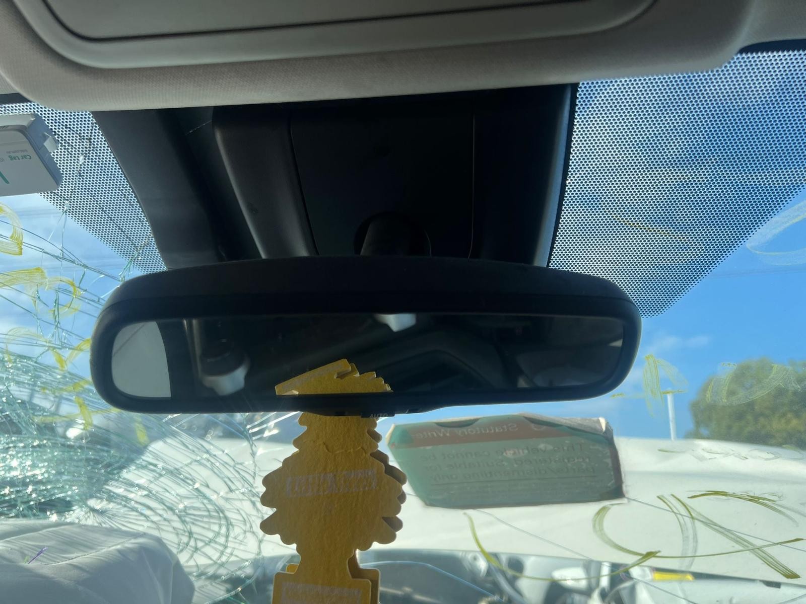 TOYOTA RAV4 11/2018-12/2025 REAR DIFF ASSEMBLY XA50 - thumbnail 7