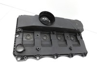 Ford Transit VI 06-13 TDCi 2,2 85KW T22D0P Ventildeckel Zylinderkopfhaube Motorabdeckung Ford Transit VI 06-13... Vorschau 2