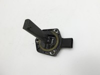 VW Phaeton 3D 10-16 TDI 3,0 176KW Ölstandssensor Sensor Ölwanne VW Phaeton 3D 10-16 15.12.2011 06E907660... Vorschau 6