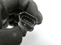 Nissan Note E12 13-17 1,5 66KW Railsensor Drucksensor Nissan Note E12 13-17 25.02.2016 0281006241 8201232985 gebraucht Vorschau 3